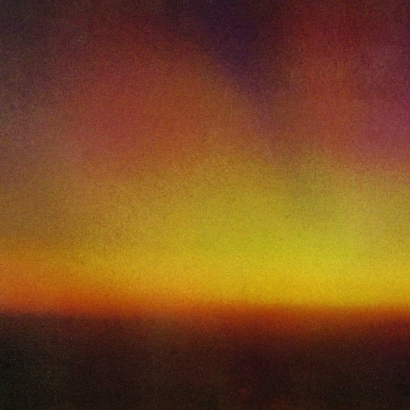LP Verve City of the Sun Capítulo I & II