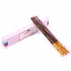 thumbnail image 2 of Varillas de incienso Satya Romance 15 g x 12 (180 g) Fragancia floral, 2 of 3