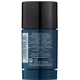 thumbnail image 2 of Desodorante Davidoff Cool Water 2.4 oz Hombre, 2 of 2