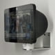 thumbnail image 1 of Soporte de pared ATOPHK para Ech_ooo Show 8, giratorio 360°, 1 of 5