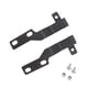 thumbnail image 4 of 2 Soportes De Montaje De Luz De Zanja Resistentes Para Toyota Tacoma 2005-2015, 4 of 5