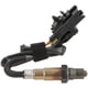 thumbnail image 2 of Sensor de oxígeno Bosch 17332 Premium Equipo original, 2 of 3