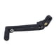 thumbnail image 2 of Palanca De Cambios De Motocicleta Resistente Para Ducati Hyperstrada 821 2013-2015 Negro, 2 of 5