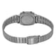 thumbnail image 4 of Reloj Digital Casio La670wga-1cr Dorado Mujer, 4 of 6