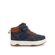 thumbnail image 1 of Botín Niño Bubblegummers Centennial Azul-Camel, 1 of 6