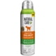 thumbnail image 1 of Spray Natural para Perros contra Pulgas y Garrapatas Natural Care 414 ml, 1 of 6