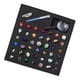 thumbnail image 2 of Deluxe Rock And Mineral Collection Historia Regalo Ciencia Juego Para Mayores De 4 Años, 2 of 3