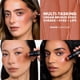 thumbnail image 2 of Barra bronceadora Nudestix Nudies Bronze All Over Matte, 2 of 7