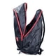 thumbnail image 4 of Mochila 30 Litros Sport Red, 4 of 6