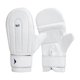 thumbnail image 1 of Guantes de Boxeo Vali Lancer Blanco Talla L, 1 of 3
