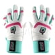 thumbnail image 1 of Guantes de bateo Sportz Drip de piel genuina para béisbol y sóftbol, 1 of 3