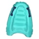 thumbnail image 2 of Tabla De Surf Inflable Para Niños Tabla De Surf En La Playa Para Niñas Y Niños Niños Verde, 2 of 3