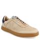 thumbnail image 1 of ZAPATILLA URBANA HOMBRE BATA BULLET GRIS, 1 of 5