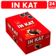 thumbnail image 1 of DISPLAY CHOCOLATE INKAT 24UN CALAF, 1 of 3