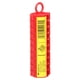 thumbnail image 1 of Dispensador De Cinta Marcadora De Alambre Std Diseño Compacto, 1 of 6