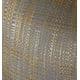 thumbnail image 3 of Almohada Plutus Brands Plutus Vibrant Tazanite hecha a mano de lujo, 3 of 3
