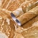 thumbnail image 1 of More Than 20 Colours Of Marble Self-adhesive Wallpaper Waterproof And Oil-proof Kitchen Decoration, Decoration Stickers, Furniture Protection Film Bathroom Cabinets Stove Top Desktop Wallpaper Home D, 1 of 5