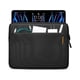 thumbnail image 4 of Funda Light-b18 Para Ipad Pro 12.9 6/5/4/3 Y Teclado - Negro, 4 of 8
