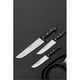 thumbnail image 2 of Cuchillo Carnicero 25cm Universal Acero Inoxidable Arcos, 2 of 4