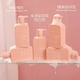 thumbnail image 2 of Shampoo Monday volumen extracto de jengibre 354 ml, 2 of 3