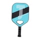 thumbnail image 4 of Pickleball Paddle Premium Pickleball Racquet Para La Consistencia Del Equilibrio De Control, 4 of 5