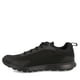 thumbnail image 5 of Zapatilla Escolar Niños Wave Belmonte V1 Negro, 5 of 9