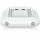 thumbnail image 4 of Extensor de Rango Wi-Fi 7 Ubiquiti U7 Pro Tri Banda 8.6 Gbps, 4 of 9