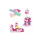 thumbnail image 2 of Bloques Tipo Bloques Bebes Para Niños Didáctico Blocks 120pcs, 2 of 3