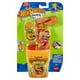 thumbnail image 4 of Patineta Hot Wheels contenedor chicles Rattleberry Sour, 4 of 5