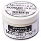 thumbnail image 2 of Pasta para Modelar Stamperia Blanca 150 ml, 2 of 4