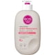 thumbnail image 2 of Crema Corporal eos Shea Better Coconut Waters 24H 473ml, 2 of 3