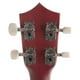 thumbnail image 2 of Ukelele Kauai 21 Funda-Natural, 2 of 3