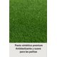 thumbnail image 5 of Rampas para perros de madera antideslizante Mugui - altura regulable 3 niveles plegable - artesanal, 5 of 7