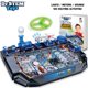 thumbnail image 2 of Kit Circuit Science Dr. STEM Toys con más de 100 experimentos de más de 8 años, 2 of 3