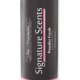 thumbnail image 4 of Perfume Chris Christensen Signature Scents Powder Fresh 240 ml, 4 of 7