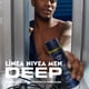 thumbnail image 5 of Desodorante Spray Nivea Men Deep Extreme, 150 ml, 5 of 7