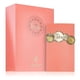 thumbnail image 1 of Perfume Tribute Pink Edp 100 Ml Mujer, 1 of 2