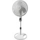thumbnail image 1 of Ventilador de Pie Lasko 16 Pulgadas 3 Velocidades Control Remoto, 1 of 3
