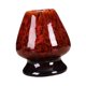 thumbnail image 3 of Porcelana Chasen Holder Gadget Superficie Lisa Utensilios De Té De Cocina Tradicionales Estilo A, 3 of 5