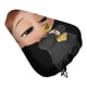 thumbnail image 1 of El Bebé Jefazo: Niña Blanca Funda de Asiento de Bicicleta Impermeable, Cojín Elástico Suave, Protector contra Lluvia, Polvo y UV, 1 of 6
