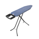 thumbnail image 2 of Tabla De Planchar B 124 X 38 Cm Con Soporte Grande Sir Blue, 2 of 3