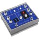 thumbnail image 2 of Palanca de cambios bifásica Pedal Behringer con entrada CV, 2 of 4