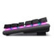 thumbnail image 5 of Teclado Alienware PRO Wireless Gaming Negro, 5 of 5