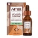 thumbnail image 1 of Sérum Ambi Even & Clear con infusión de vitamina C, 30 ml, 1 of 5