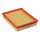 thumbnail image 1 of Filtro Aire Chevrolet Montana 1 4 (2011 ), 1 of 6