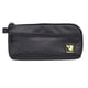 thumbnail image 1 of Funda Protectora Lux Pouch Pikachu Nintendo Switch, 1 of 6