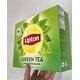 thumbnail image 2 of Lipton Green Tea Signature Blend Jasmine 200 Bags, 2 of 3