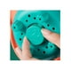 thumbnail image 2 of Plato Antiderrame Gira 360° Multicolor Para Bebes, 2 of 6