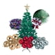 thumbnail image 1 of Pack Árbol Navideño Tupido: 220Cm + Luces + Decoraciones, 1 of 2