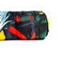 thumbnail image 3 of Manta JUST FUNKY My Hero Academia Superheroes, 3 of 6